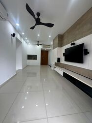 Bedok Residences (D16), Apartment #591564541